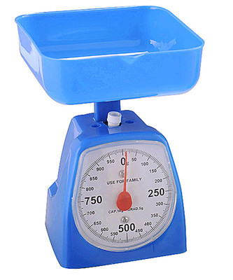 永康市宏華五金廚具廠 專業直銷精美廚房秤與配料秤