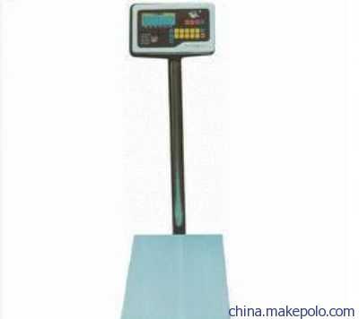 60公斤龍口臺秤與優(yōu)質(zhì)電子臺秤選購指南 上海鷹衡稱重設(shè)備廠家解析
