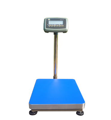 國產(chǎn)電子臺秤技術(shù)解析 上海勤酬實業(yè)配料秤的應(yīng)用與優(yōu)勢