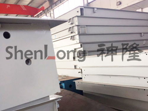 保定配料秤保養(yǎng)指南