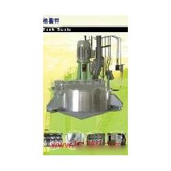 上海市定量秤批發(fā)、供應(yīng)與廠家全解析 配料秤應(yīng)用與采購指南