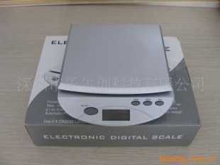 供應(yīng)廚房料理秤、營養(yǎng)電子秤與配料秤 提升精準(zhǔn)與效率的儀器儀表選擇