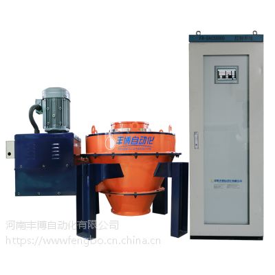 配料秤在中國市場 價(jià)格、廠家與供應(yīng)商全解析