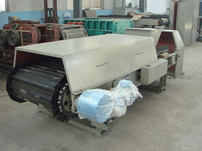 山東領(lǐng)銳優(yōu)質(zhì)高溫鏈板秤 廠家直銷價(jià)格與型號規(guī)格全解析