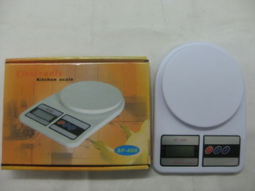 SF400廚房電子秤 工廠直銷，精準(zhǔn)配料好幫手