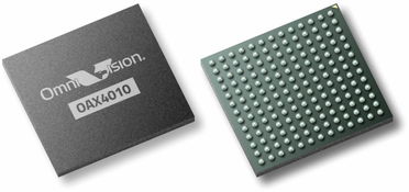 資訊 EETOP 創(chuàng)芯網(wǎng)