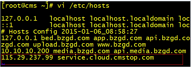 一鍵轉(zhuǎn)載失敗,無(wú)法獲取內(nèi)容解決辦法:_CmsTop_頂級(jí)媒體網(wǎng)站CMS系統(tǒng)提供商