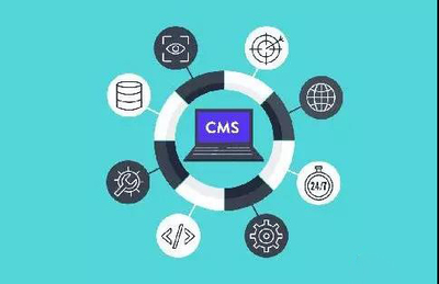 四大免費(fèi)開源CMS建站系統(tǒng)SEO性能深度對(duì)比 WordPress、Joomla、Drupal與TYPO3